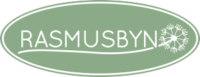 Rasmusbyn-logo-300x115.png