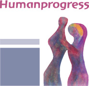 humanprogress_logo.jpg