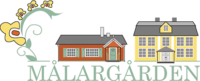malargarden_logo.png