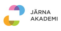 jarnaakademi_logo.png