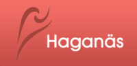haganas_logo.png