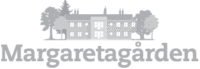 margaretagarden_logo.gif