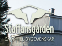 staffansgarden_logo.png