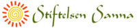 stiftelsen_sanna_logo.jpg
