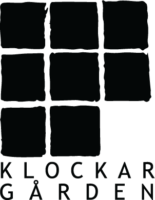 klockargarden_logo.png