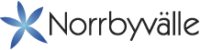 norrbyvalle_logo.png