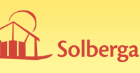 solberga_logo.png