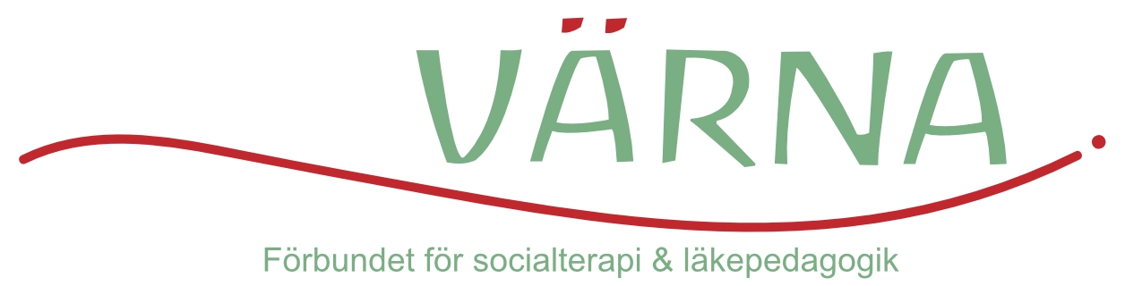 Värna